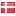 freesoft.dk server is located in Denmark